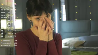 oneidahalla recorded nude video 883337