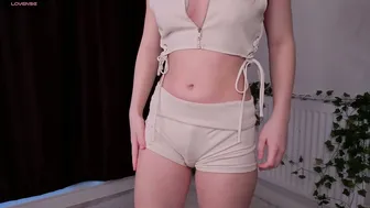 viksinite recorded nude video 883338