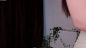 viksinite nude chat 03-Apr-26