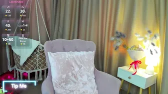 alli_aster video cam nude