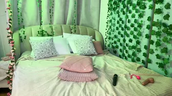 love_is_lola recorded nude video 883365