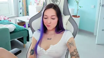 savage_lust_ recorded nude video 883367