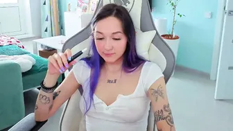 savage_lust_ recorded nude video 883367