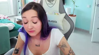 savage_lust_ recorded nude video 883367