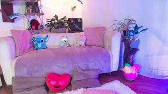 hannah_lovee recorded nude video 883392