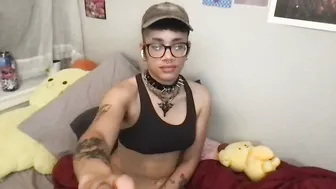 Bloodrushbabe porn video 03 April 2026