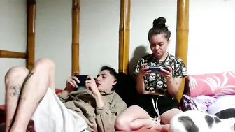 miahells recorded nude video 883412