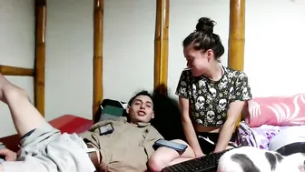 miahells recorded nude video 883412