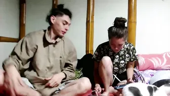 miahells recorded nude video 883412