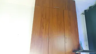valerysmith18 recorded nude video 883421