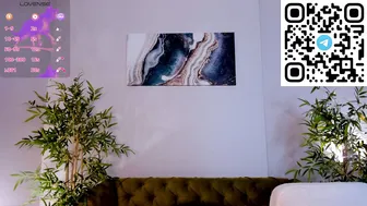 pearl_bloom recorded nude video 883424