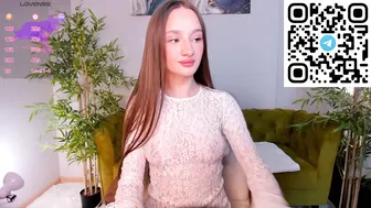 pearl_bloom recorded nude video 883424