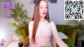 pearl_bloom recorded nude video 883424