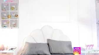 candaceowens recorded nude video 883425