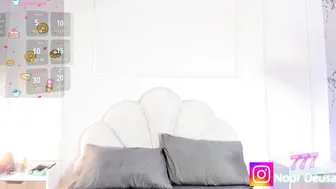 candaceowens recorded nude video 883425
