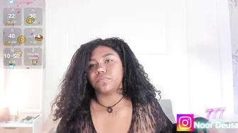 candaceowens recorded nude video 883425