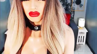 bigbomblhoraine recorded nude video 883426