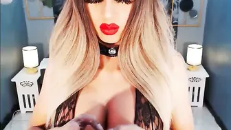 bigbomblhoraine recorded nude video 883426