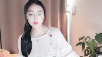 yuner0715 03-Apr-2026