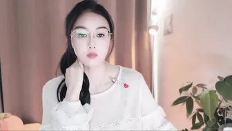 yuner0715 recorded nude video 883432