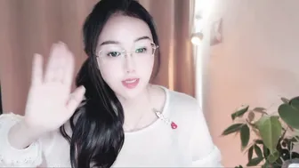 yuner0715 recorded nude video 883432