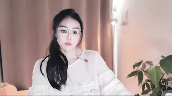 yuner0715 03-Apr-2026