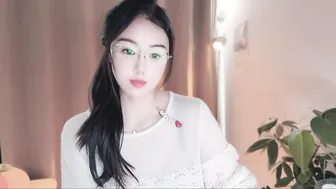yuner0715 recorded nude video 883432