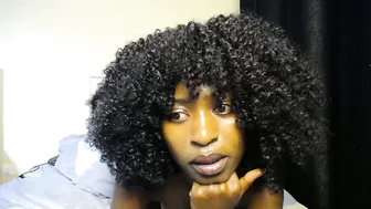 spicy_secrets 03-Apr-26 new