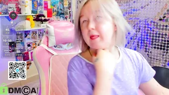 mia_ferd recorded nude video 883443