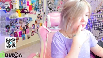 mia_ferd recorded nude video 883443