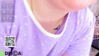 mia_ferd recorded nude video 883443