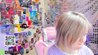 mia_ferd recorded nude video 883443