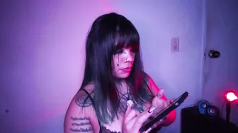 eta_carinae6 recorded nude video 883445