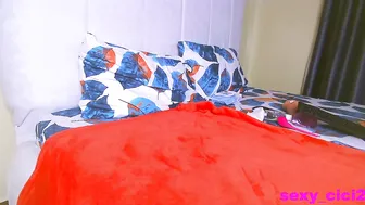 Sexy_cici2 04/03/2026