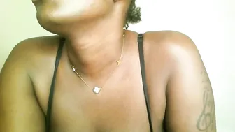 prettyvishy recorded nude video 883457
