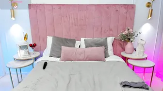 milavox recorded nude video 883458
