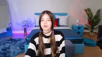 lilibakery recorded nude video 883463