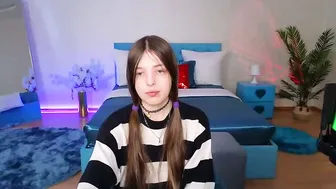 lilibakery recorded nude video 883463