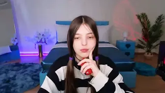 lilibakery recorded nude video 883463