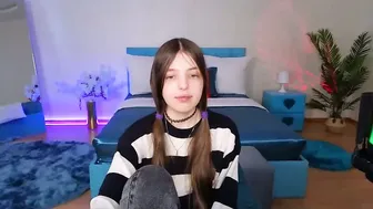 lilibakery recorded nude video 883463