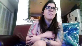 missmonatoyou recorded nude video 883466
