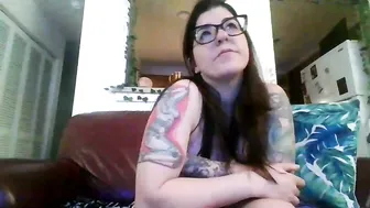 missmonatoyou recorded nude video 883466