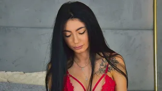 madison_kroft recorded nude video 883476