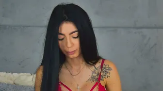 madison_kroft recorded nude video 883476