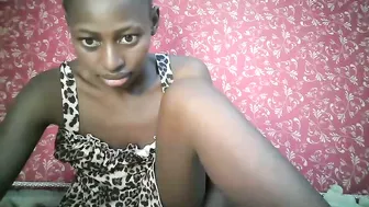 therry_heart recorded nude video 883486