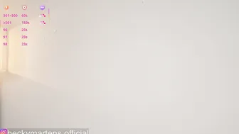 Beckymartens 04-03-2026