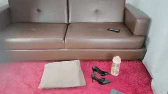 marianaluquez recorded nude video 883498
