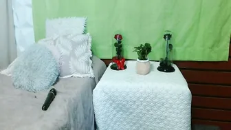 Alexandra_jonas 04-03-2026