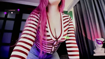 Theprincess_rosee hot webcam porn - 04-03-2026