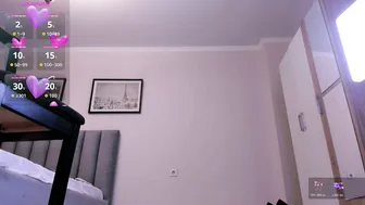 Asian_loverpop cam porn 03-Apr-2026